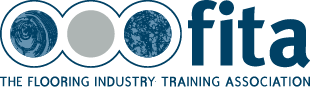 Flooring Industry Training Association